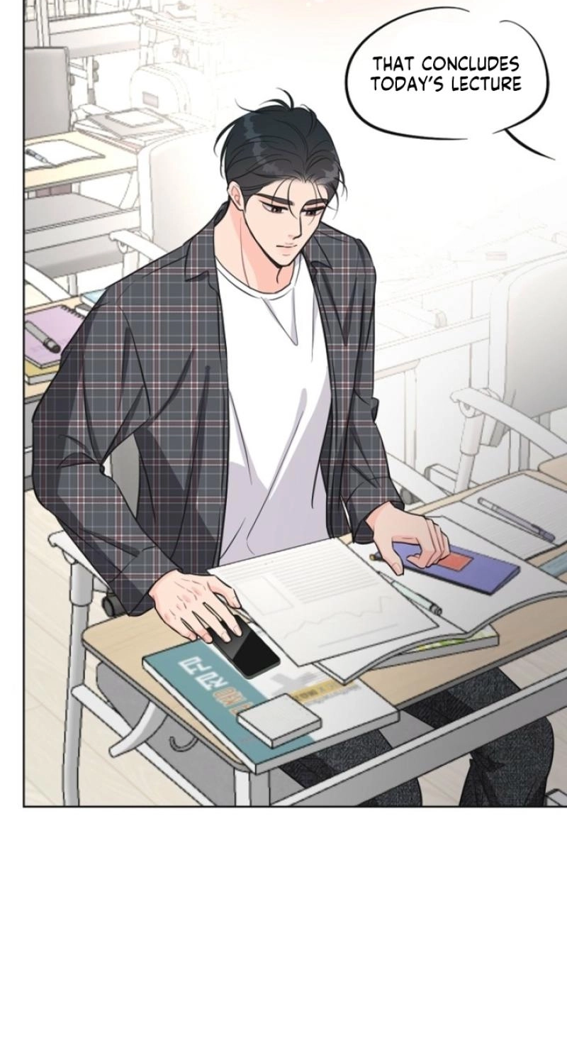 Read Sexy Husband chapter 33 image 25 on Lezhin