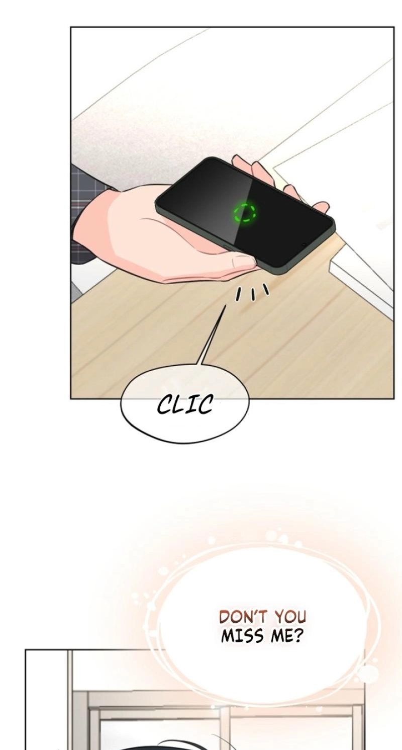 Read Sexy Husband chapter 33 image 26 on Lezhin