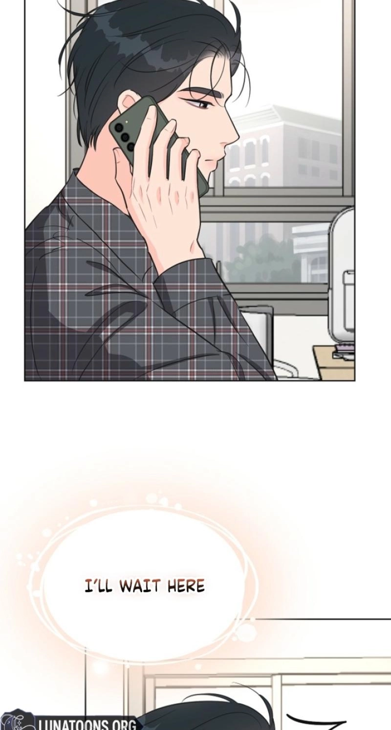 Read Sexy Husband chapter 33 image 27 on Lezhin