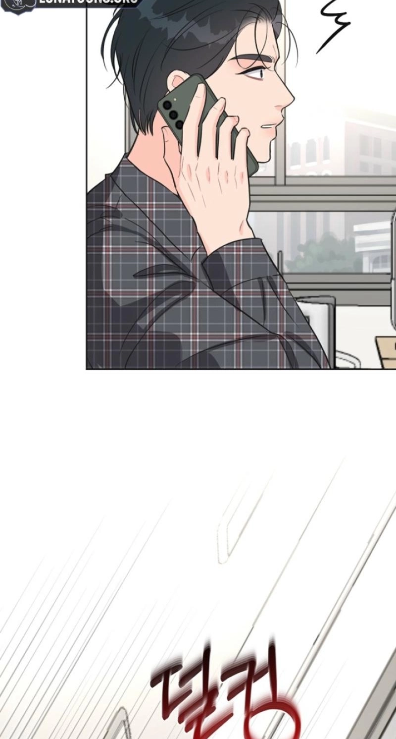 Read Sexy Husband chapter 33 image 28 on Lezhin