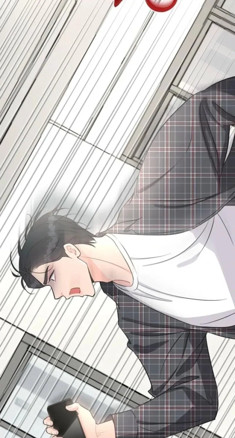 Read Sexy Husband chapter 33 image 29 on Lezhin