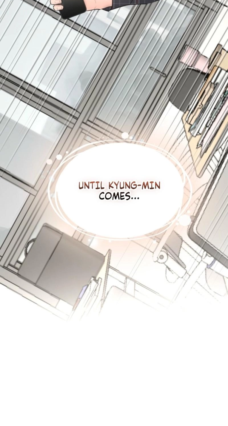 Read Sexy Husband chapter 33 image 30 on Lezhin