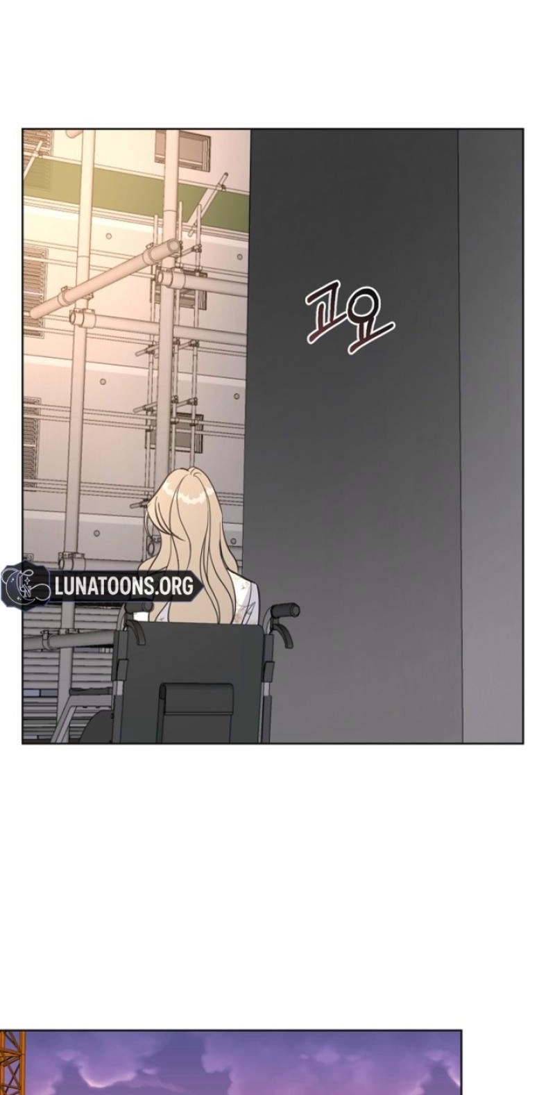 Read Sexy Husband chapter 33 image 33 on Lezhin