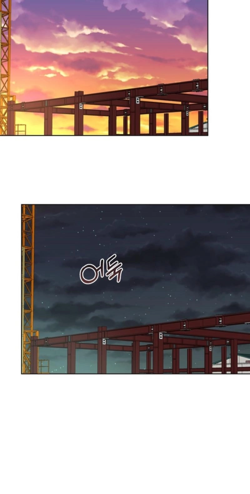 Read Sexy Husband chapter 33 image 34 on Lezhin