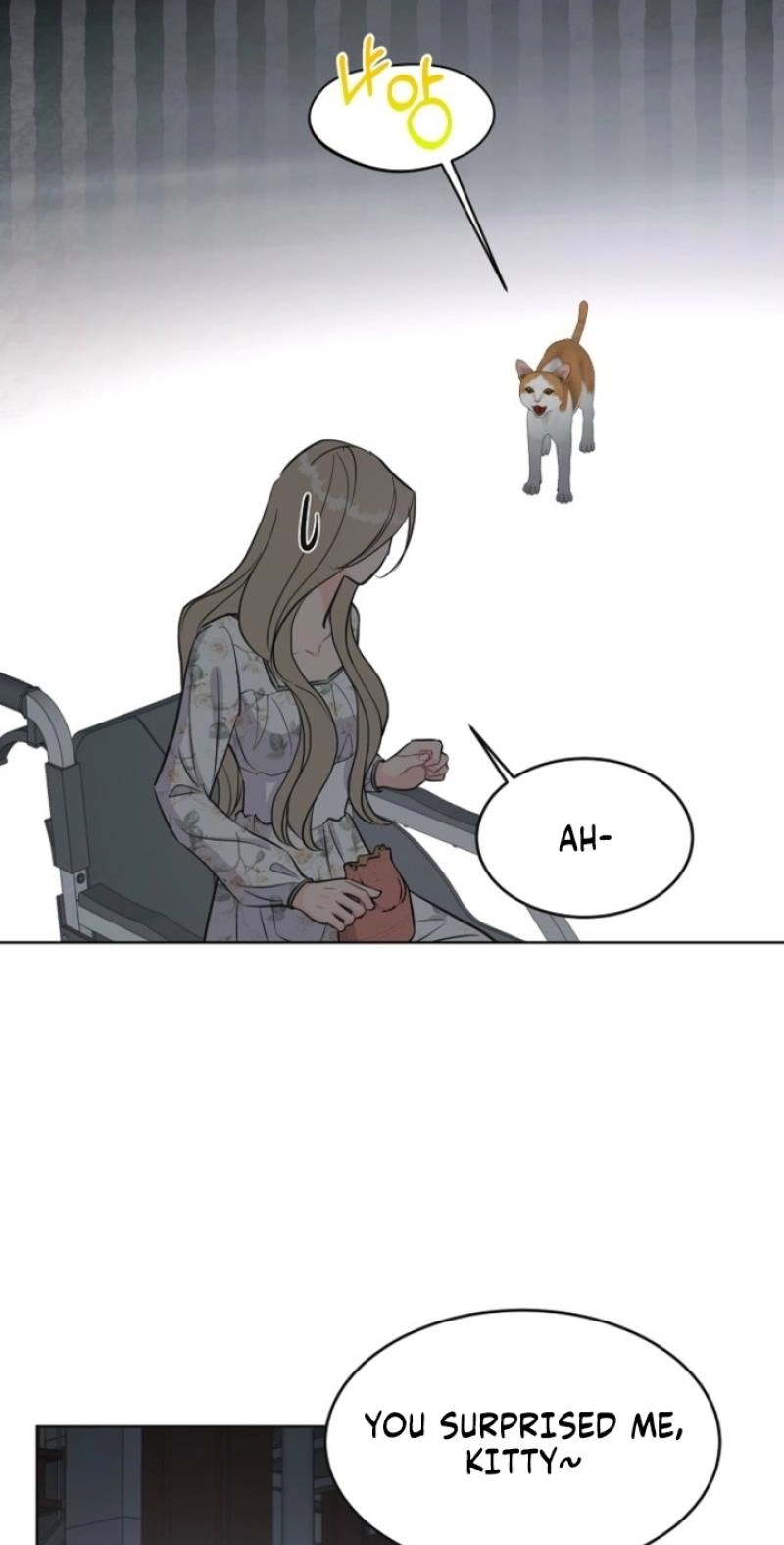 Read Sexy Husband chapter 33 image 36 on Lezhin