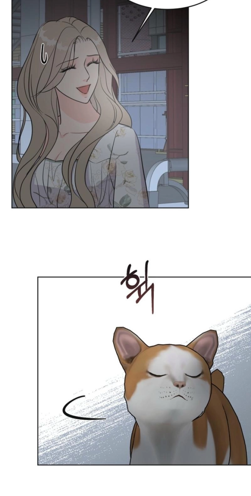 Read Sexy Husband chapter 33 image 37 on Lezhin