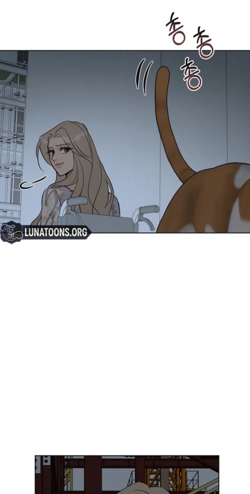 Read Sexy Husband chapter 33 image 38 on Lezhin