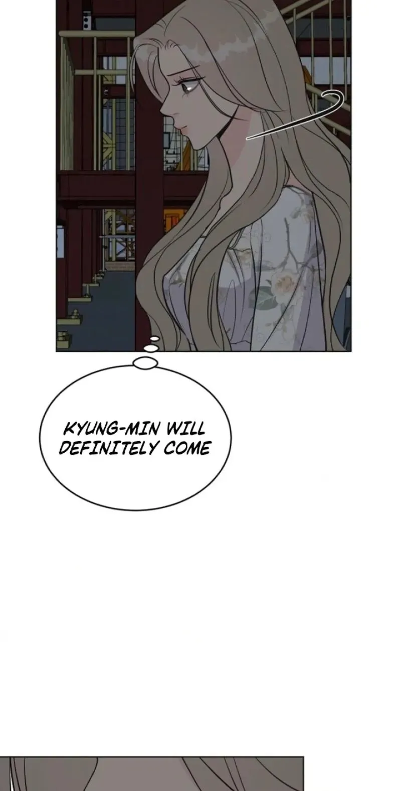 Read Sexy Husband chapter 33 image 39 on Lezhin