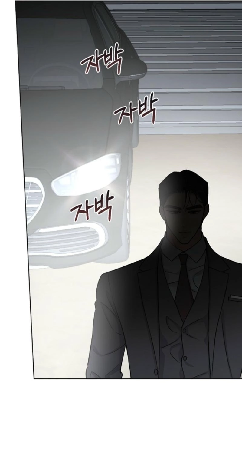 Read Sexy Husband chapter 33 image 42 on Lezhin