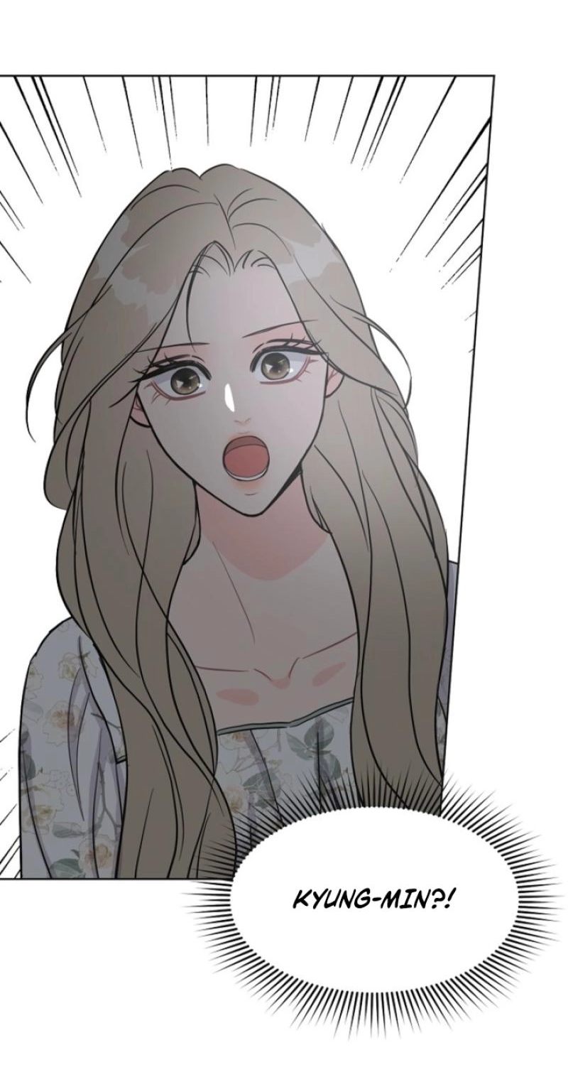 Read Sexy Husband chapter 33 image 43 on Lezhin