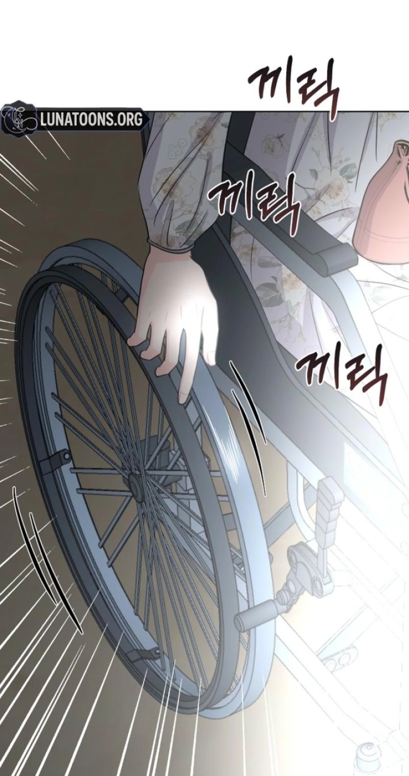 Read Sexy Husband chapter 33 image 44 on Lezhin