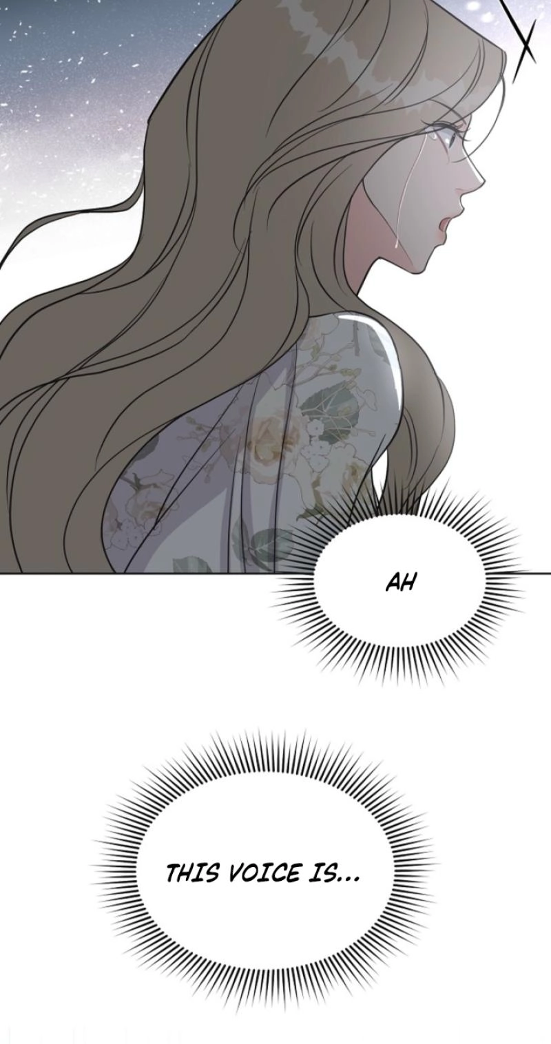 Read Sexy Husband chapter 33 image 46 on Lezhin