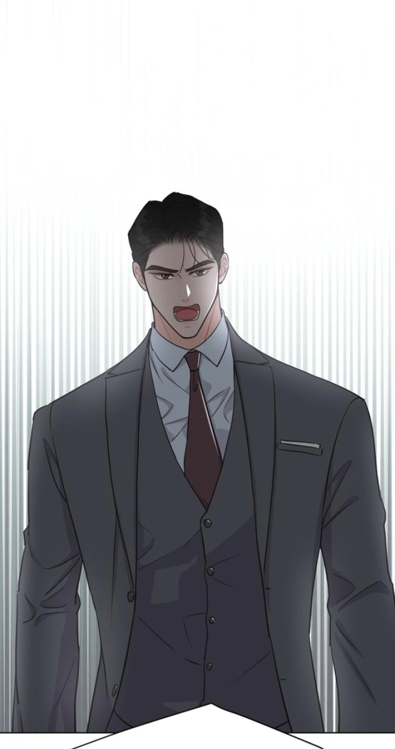 Read Sexy Husband chapter 33 image 47 on Lezhin