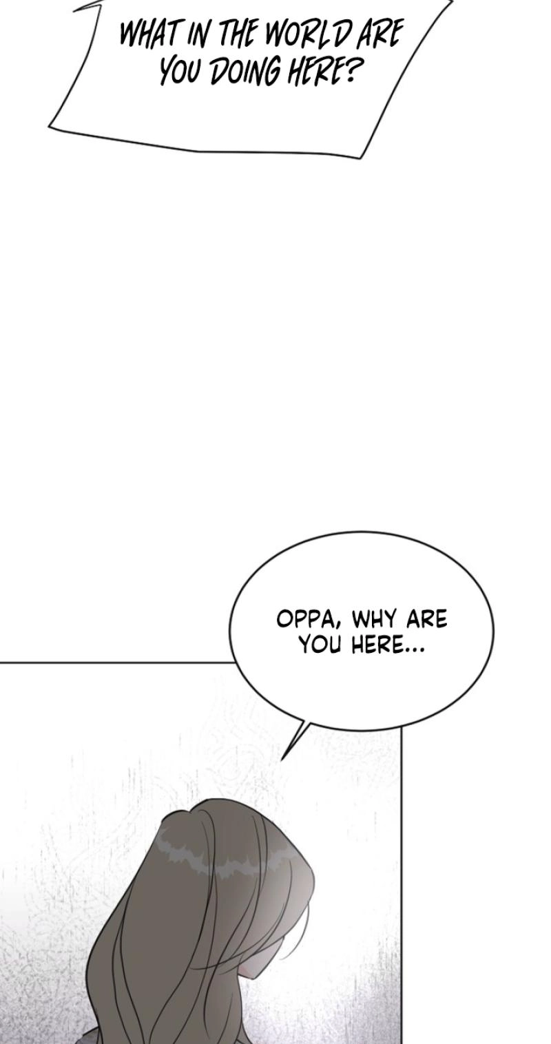 Read Sexy Husband chapter 33 image 48 on Lezhin