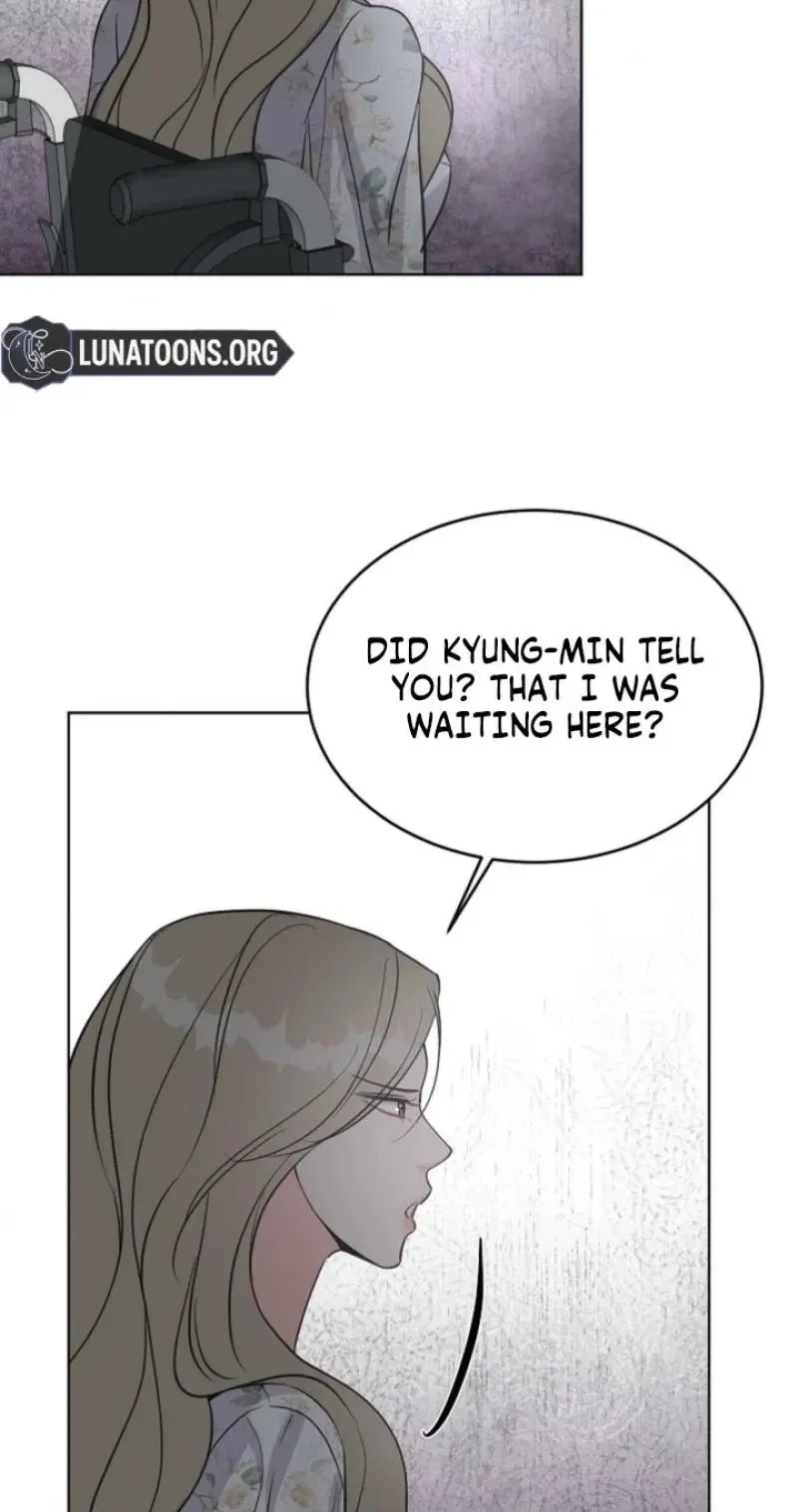 Read Sexy Husband chapter 33 image 49 on Lezhin
