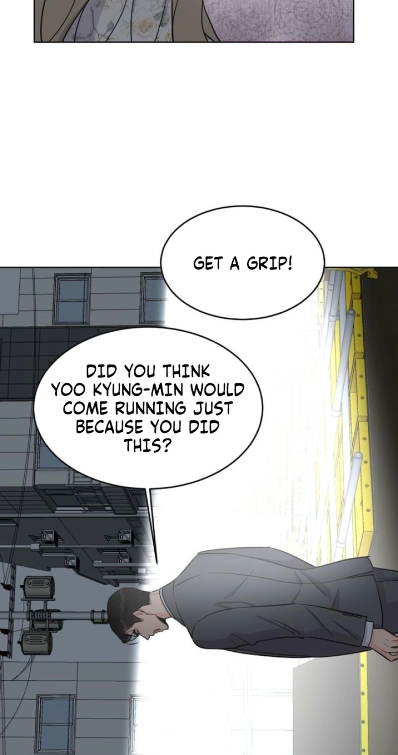 Read Sexy Husband chapter 33 image 50 on Lezhin