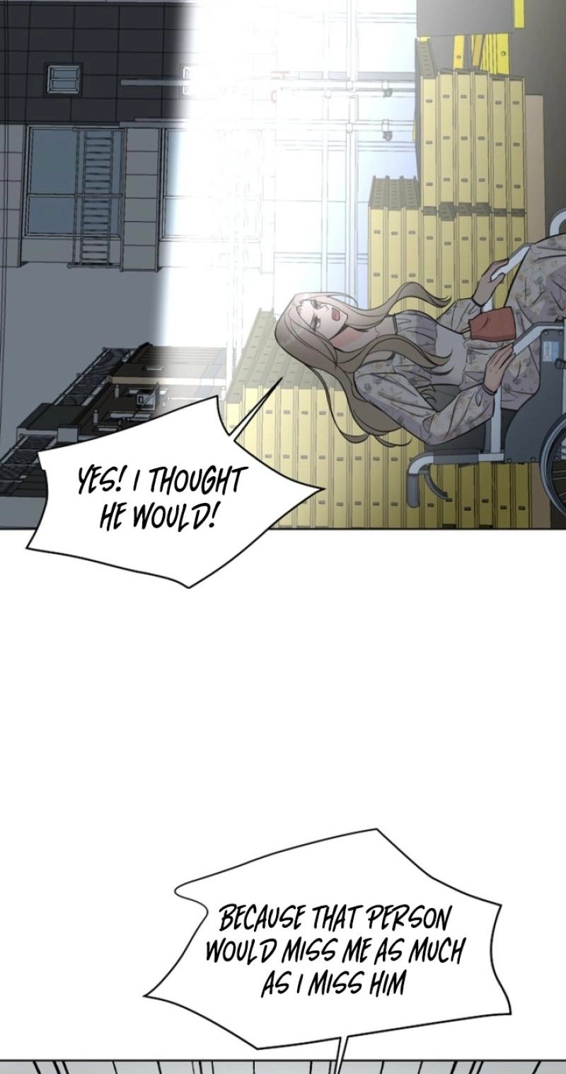 Read Sexy Husband chapter 33 image 51 on Lezhin