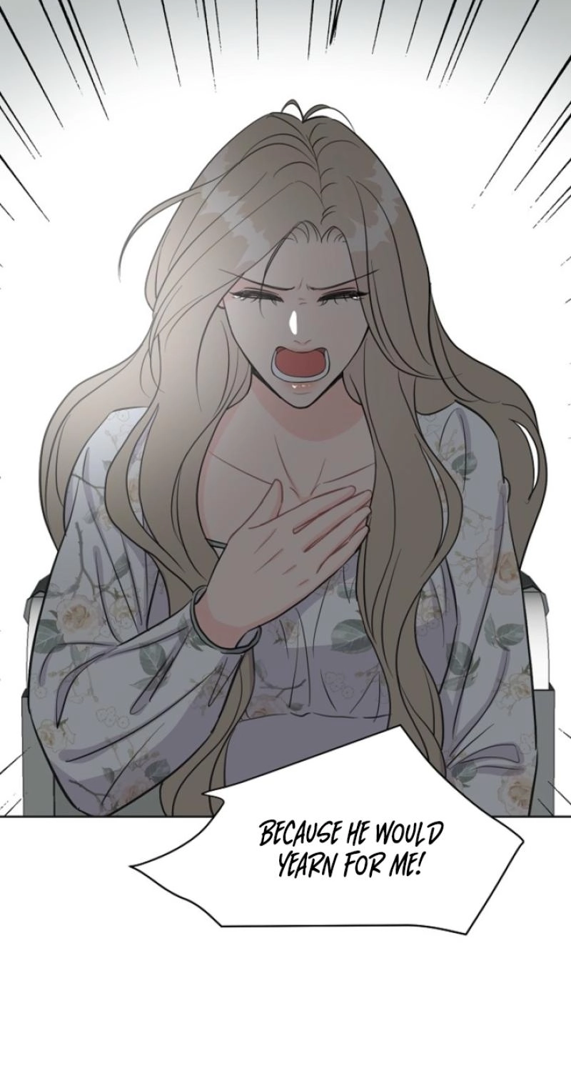 Read Sexy Husband chapter 33 image 52 on Lezhin