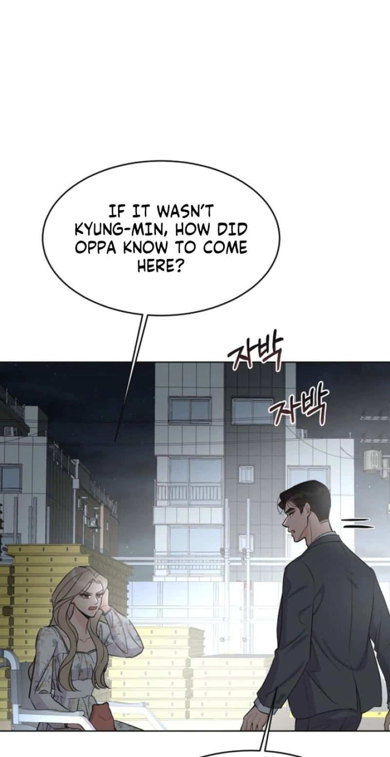 Read Sexy Husband chapter 33 image 53 on Lezhin