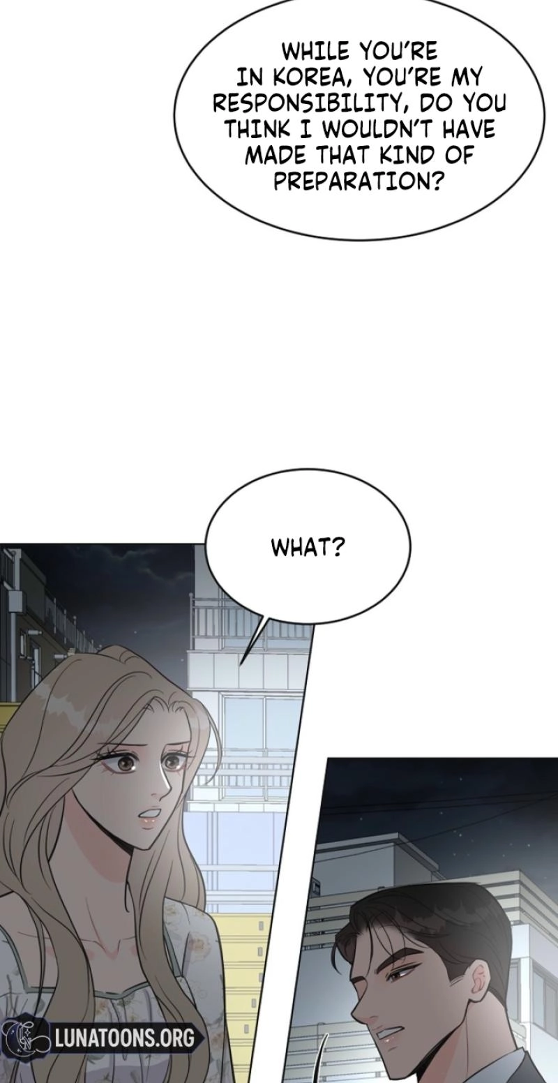 Read Sexy Husband chapter 33 image 54 on Lezhin