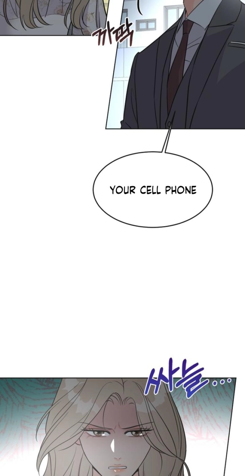 Read Sexy Husband chapter 33 image 55 on Lezhin