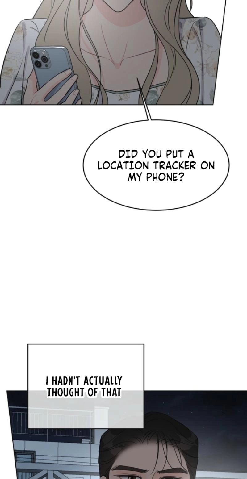 Read Sexy Husband chapter 33 image 56 on Lezhin