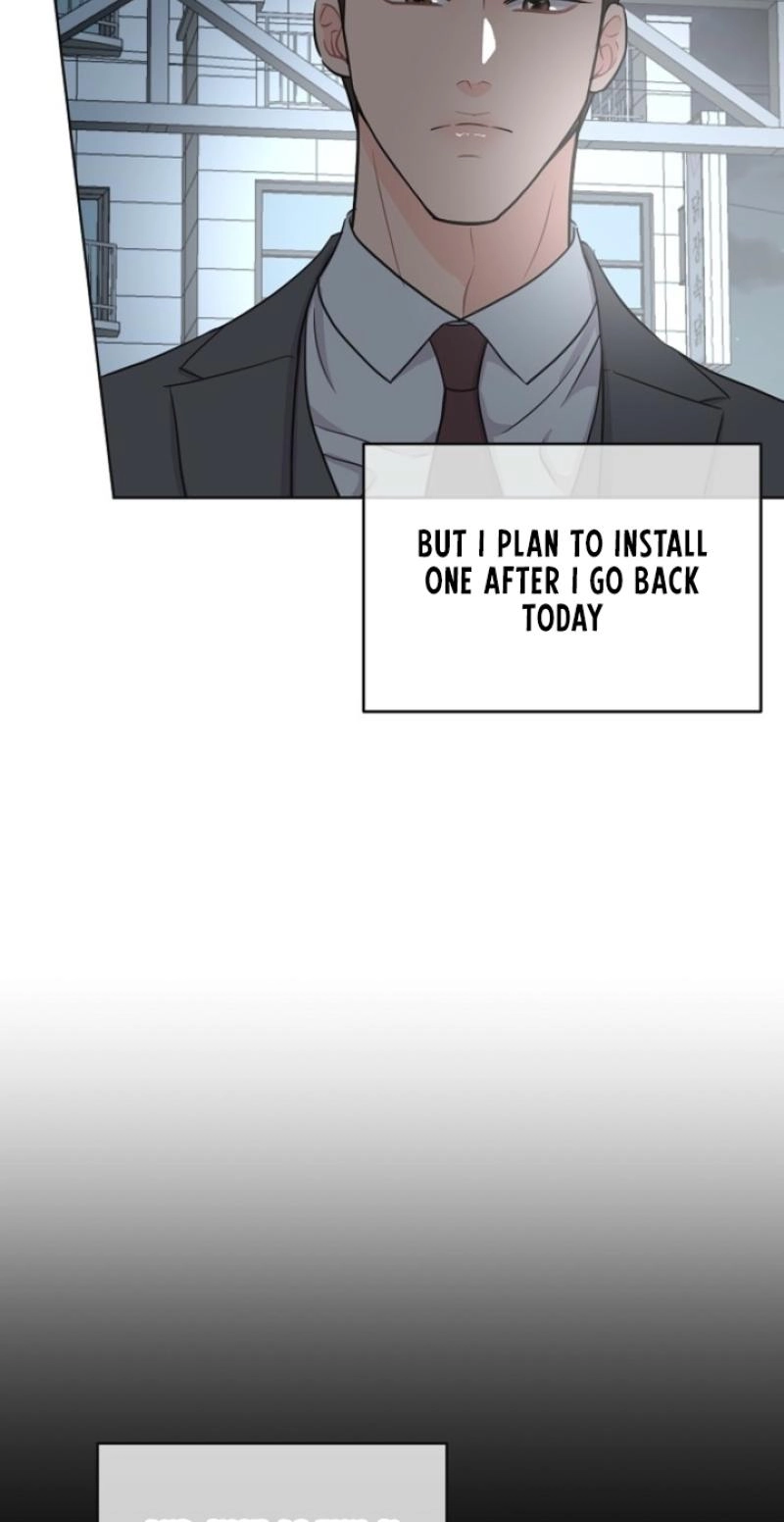 Read Sexy Husband chapter 33 image 57 on Lezhin