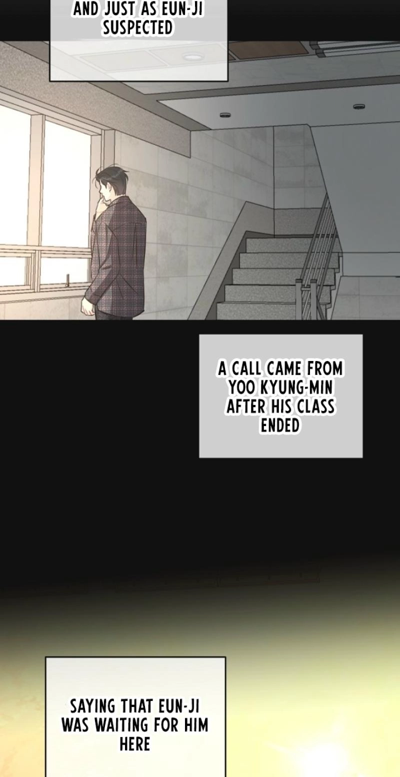 Read Sexy Husband chapter 33 image 58 on Lezhin