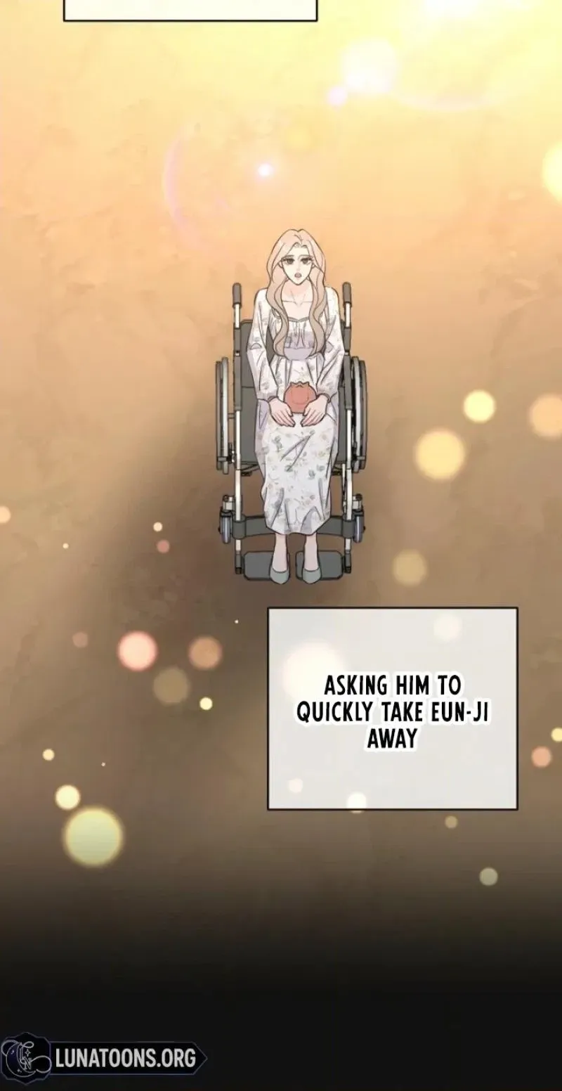 Read Sexy Husband chapter 33 image 59 on Lezhin