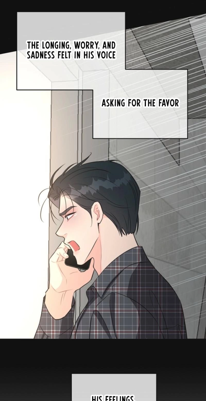 Read Sexy Husband chapter 33 image 60 on Lezhin