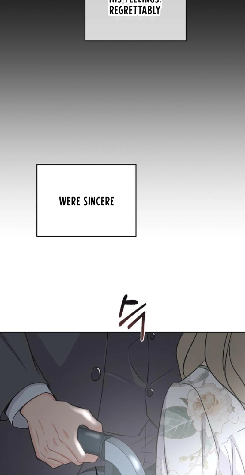 Read Sexy Husband chapter 33 image 61 on Lezhin