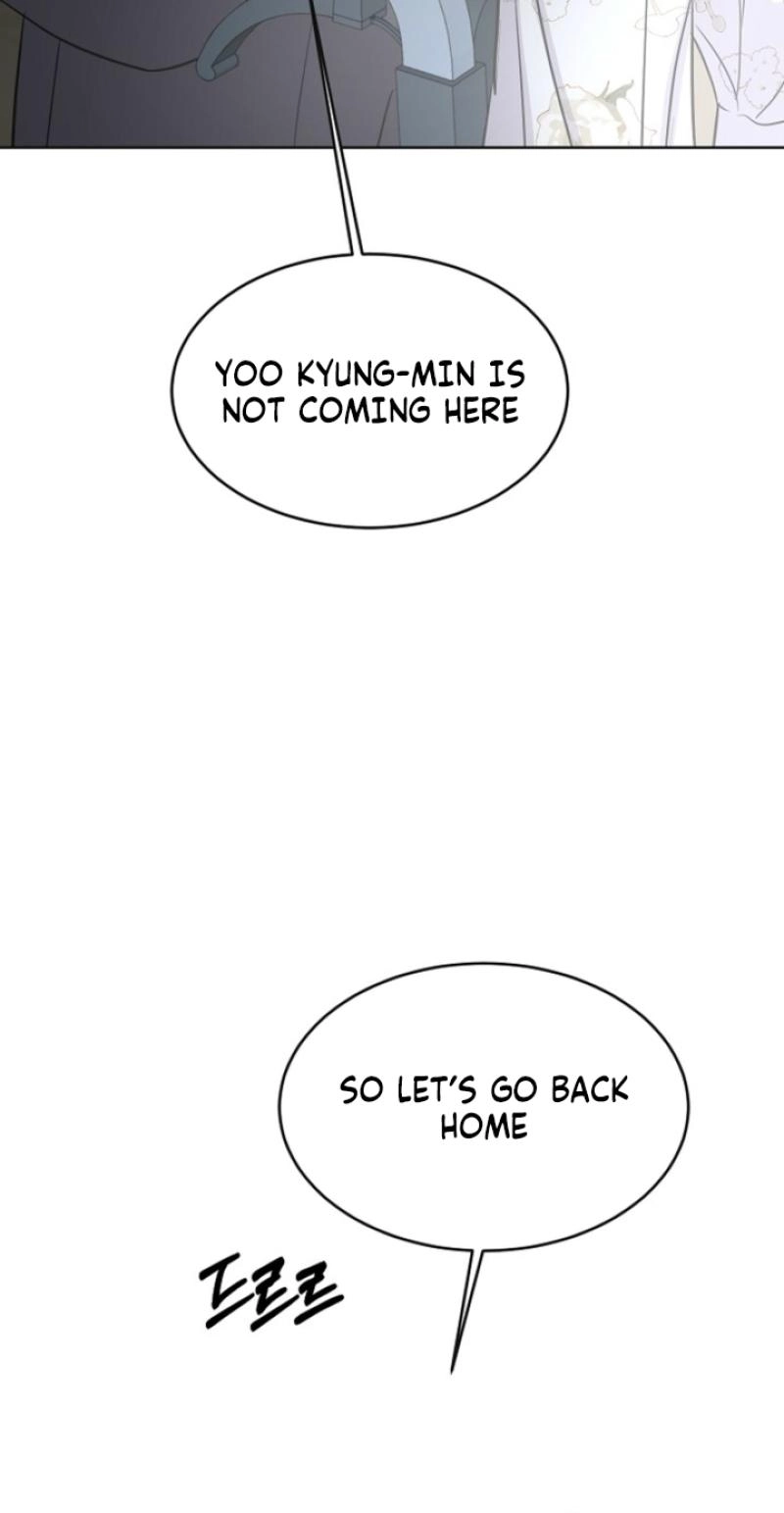 Read Sexy Husband chapter 33 image 62 on Lezhin