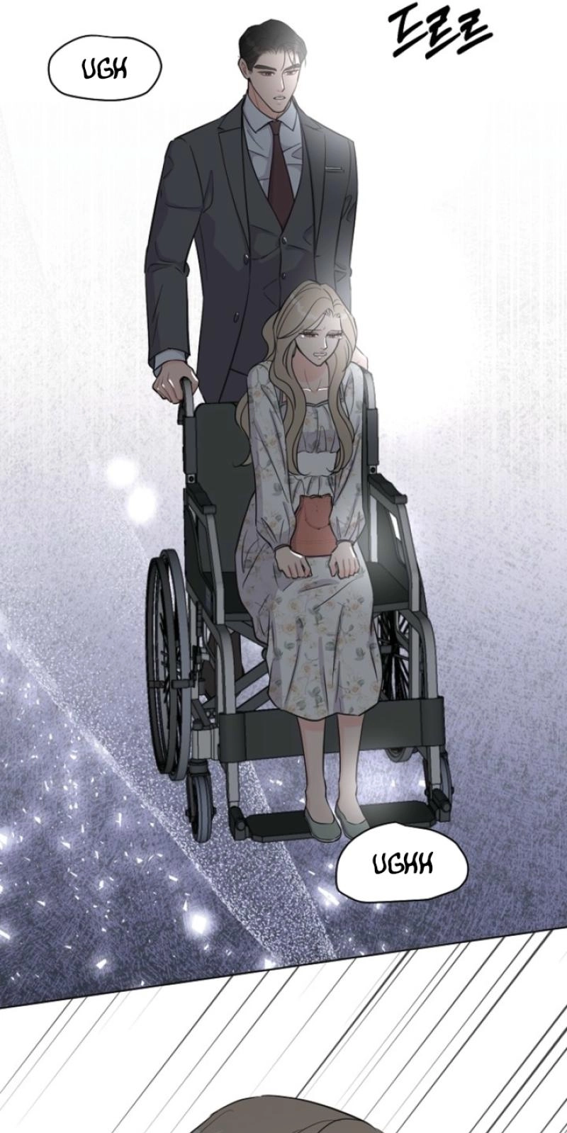 Read Sexy Husband chapter 33 image 63 on Lezhin