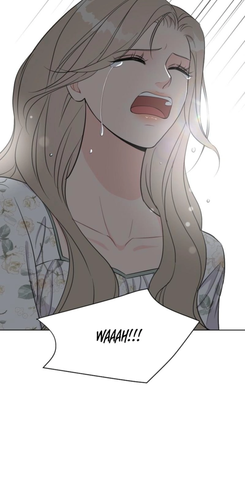 Read Sexy Husband chapter 33 image 64 on Lezhin
