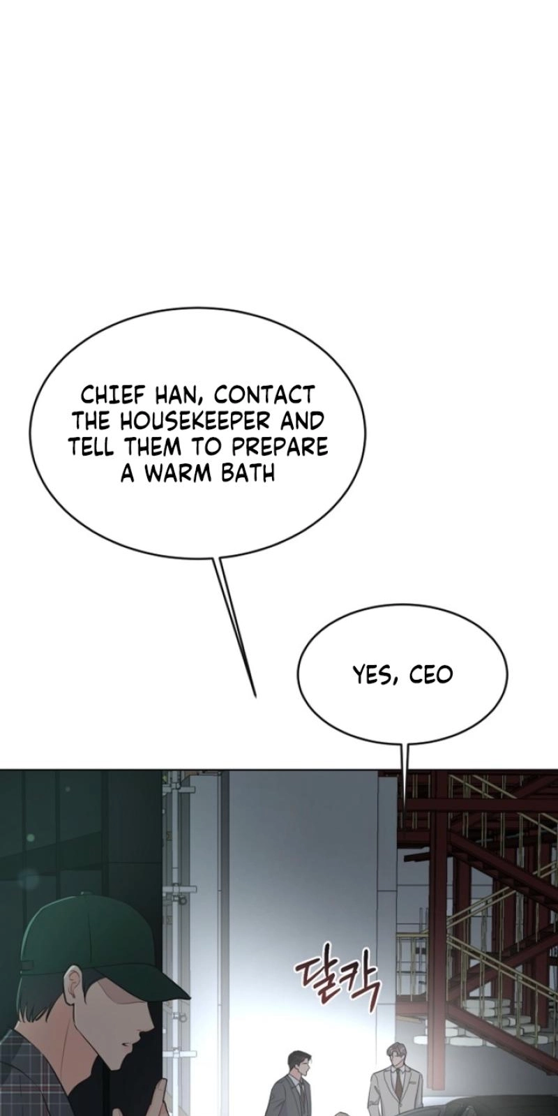 Read Sexy Husband chapter 33 image 65 on Lezhin