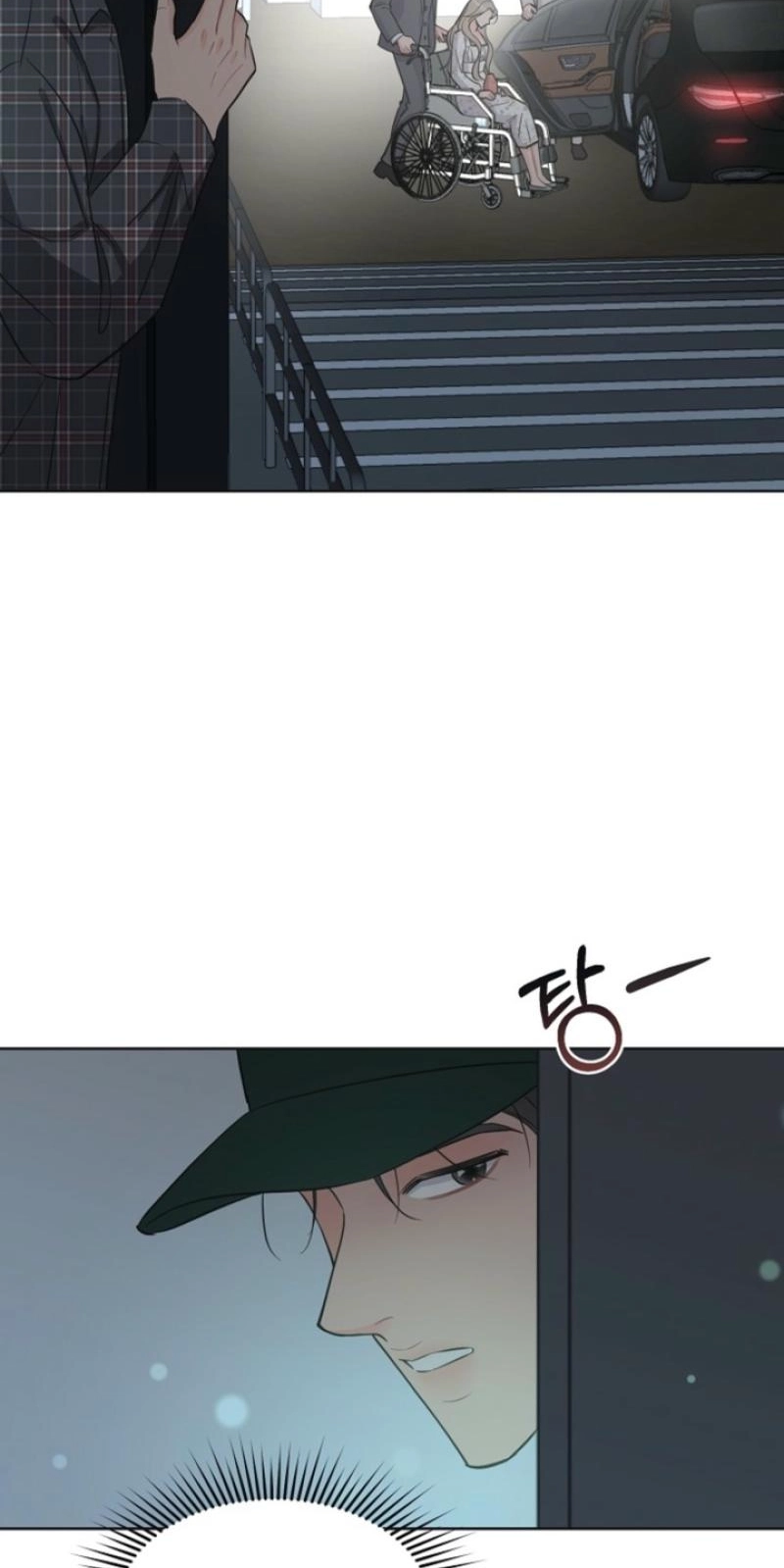 Read Sexy Husband chapter 33 image 66 on Lezhin