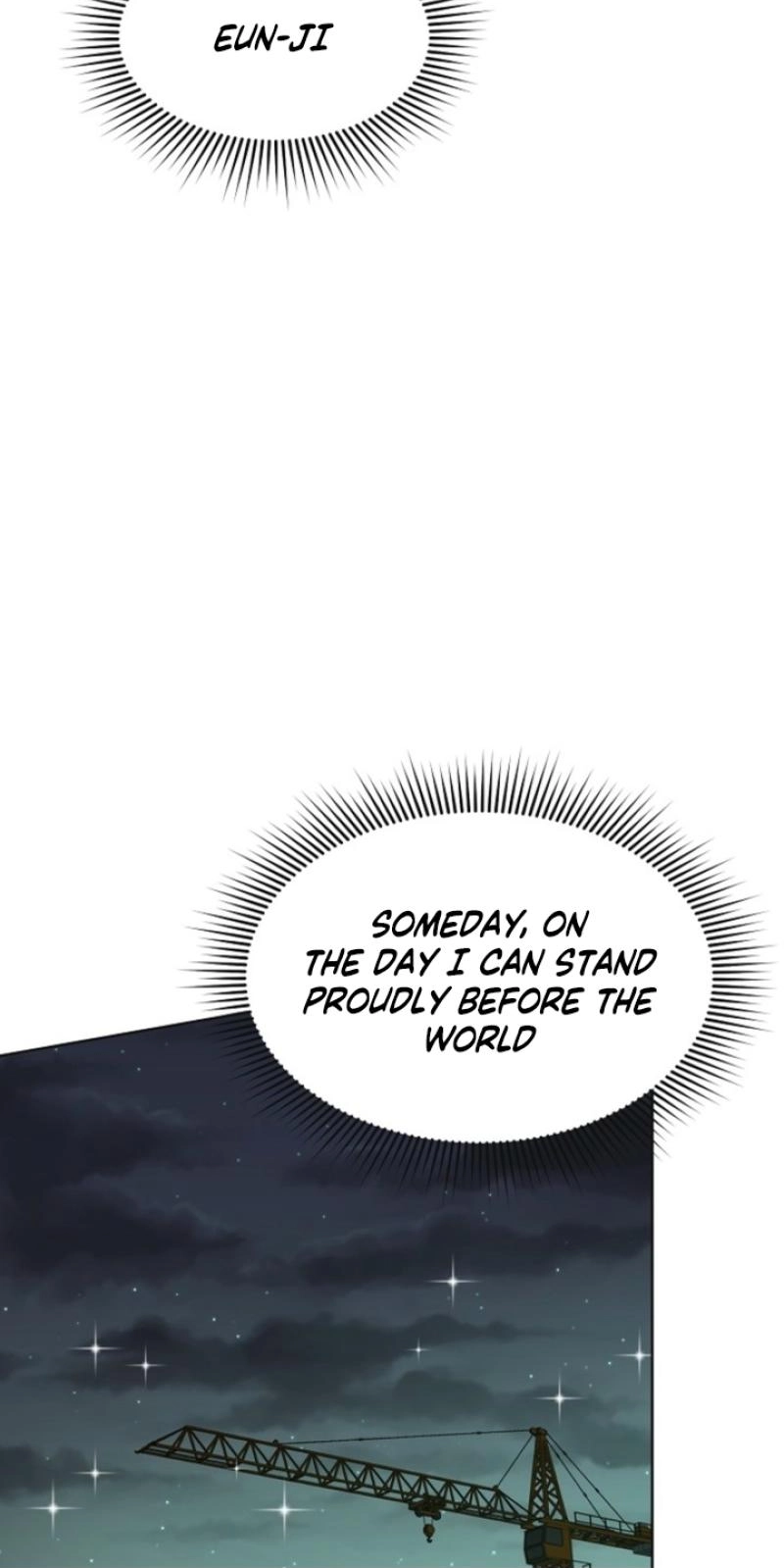 Read Sexy Husband chapter 33 image 67 on Lezhin