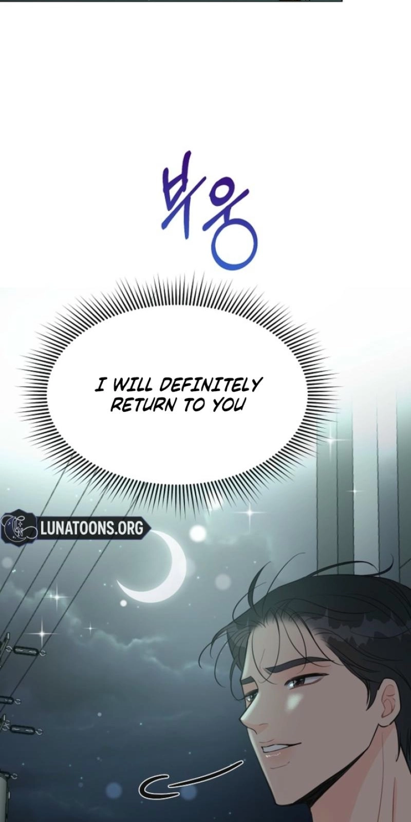 Read Sexy Husband chapter 33 image 68 on Lezhin