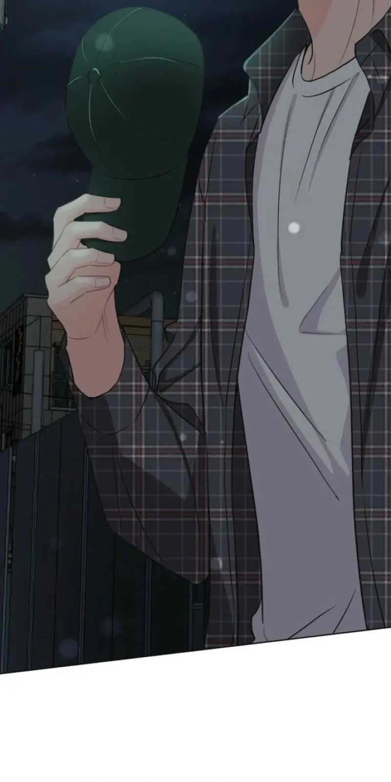 Read Sexy Husband chapter 33 image 69 on Lezhin