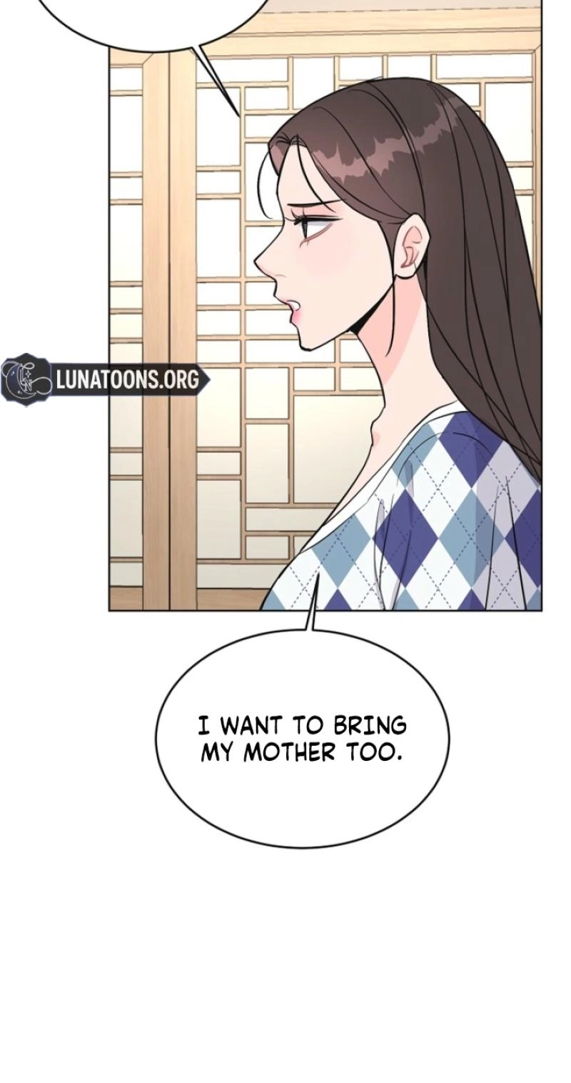 Read Sexy Husband chapter 34 image 11 on Lezhin