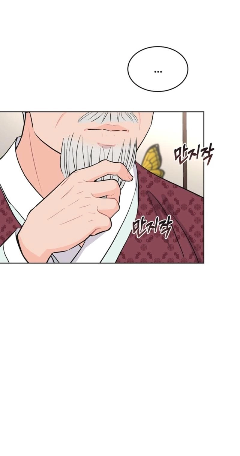 Read Sexy Husband chapter 34 image 12 on Lezhin