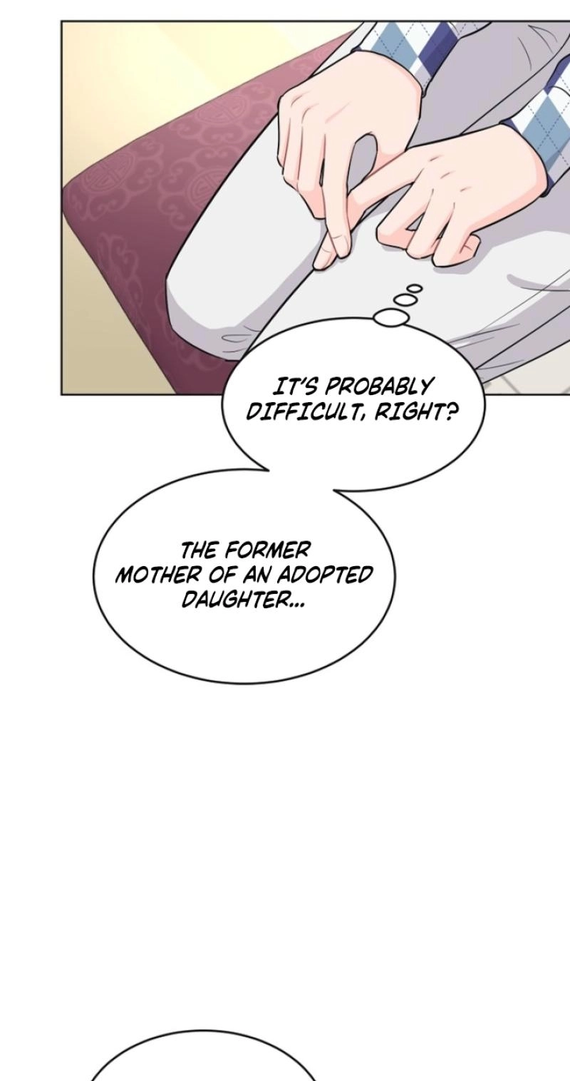 Read Sexy Husband chapter 34 image 13 on Lezhin