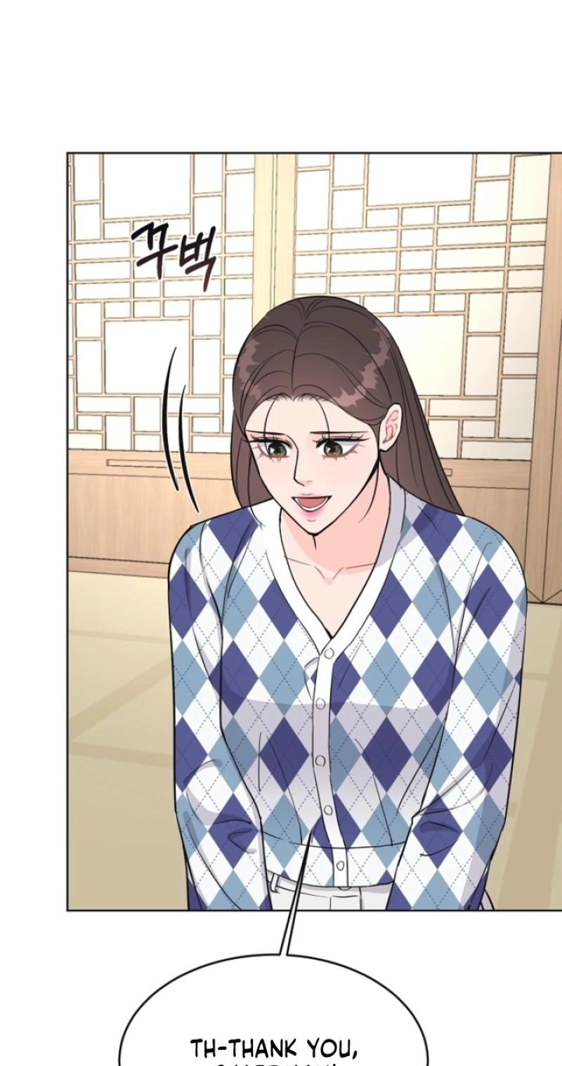 Read Sexy Husband chapter 34 image 15 on Lezhin