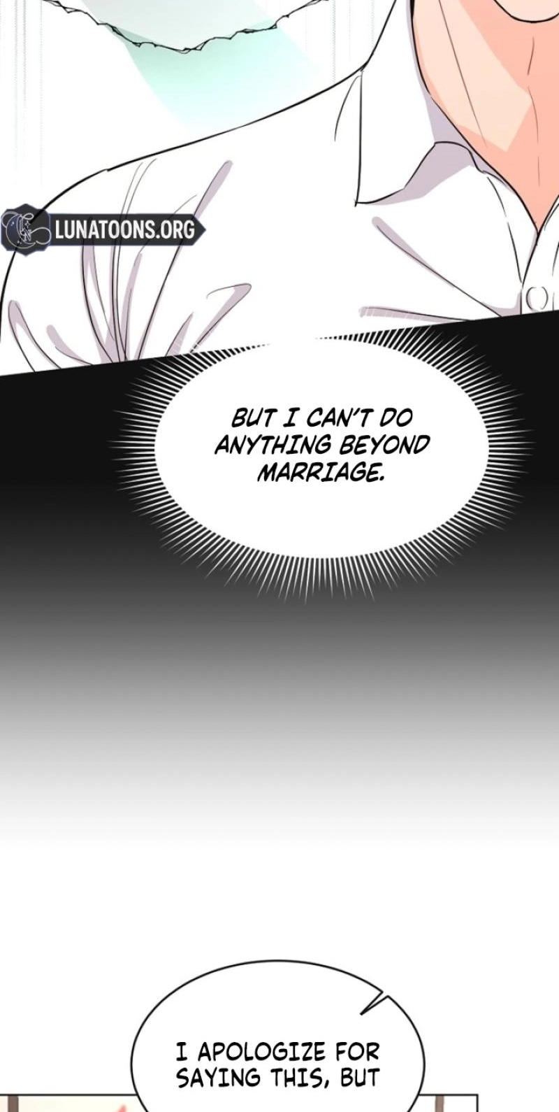 Read Sexy Husband chapter 34 image 22 on Lezhin