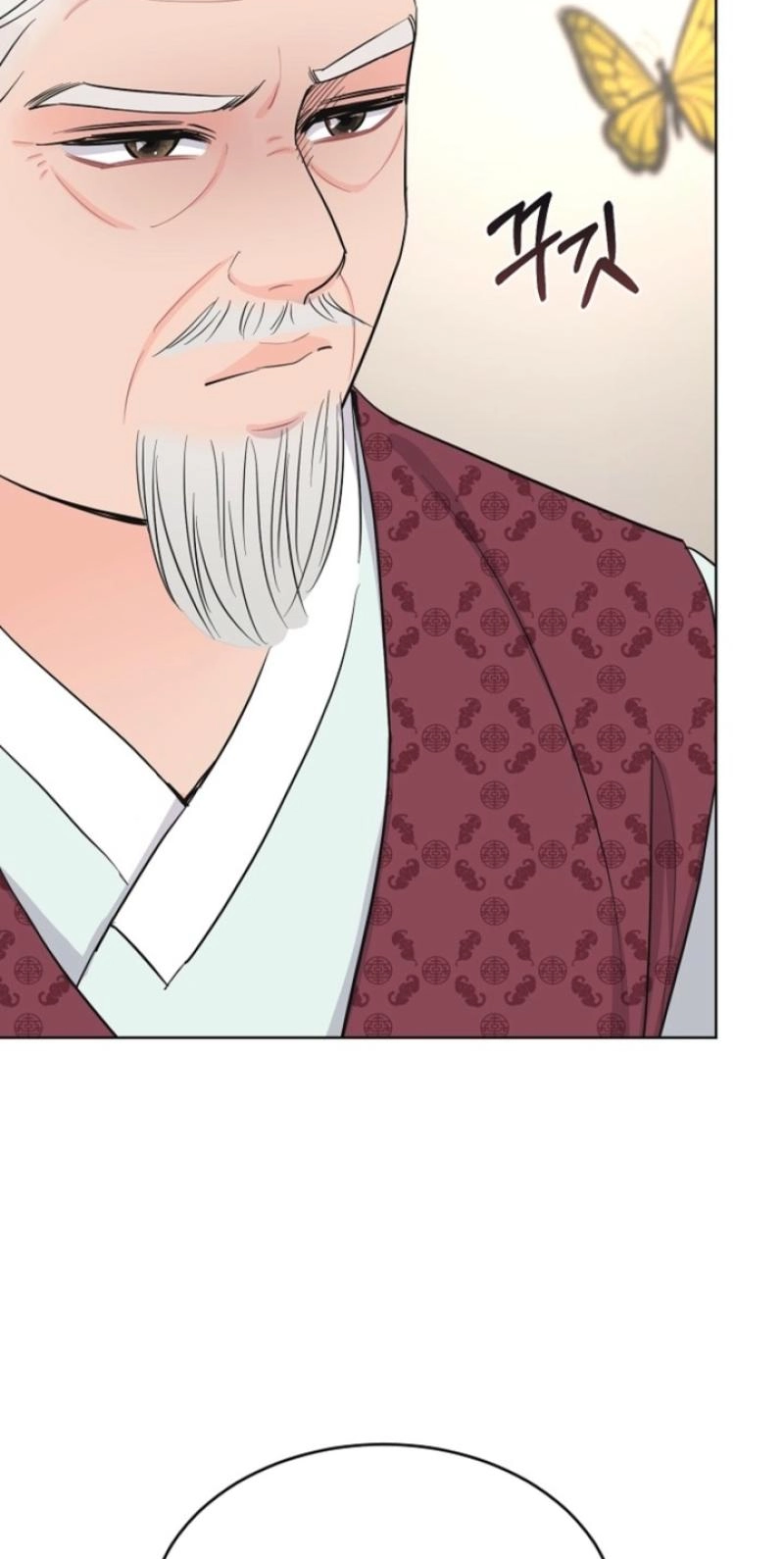 Read Sexy Husband chapter 34 image 25 on Lezhin