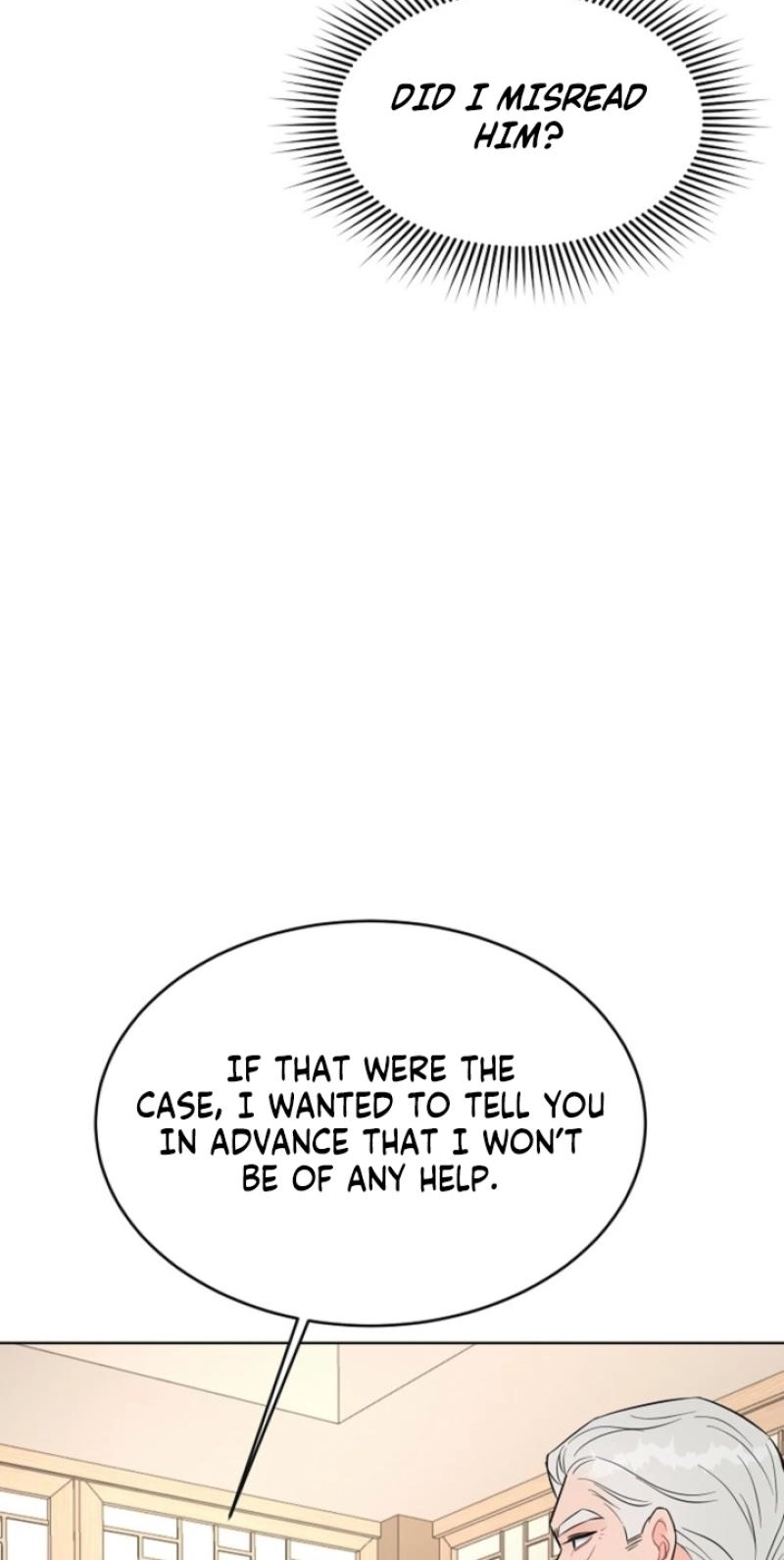 Read Sexy Husband chapter 34 image 28 on Lezhin