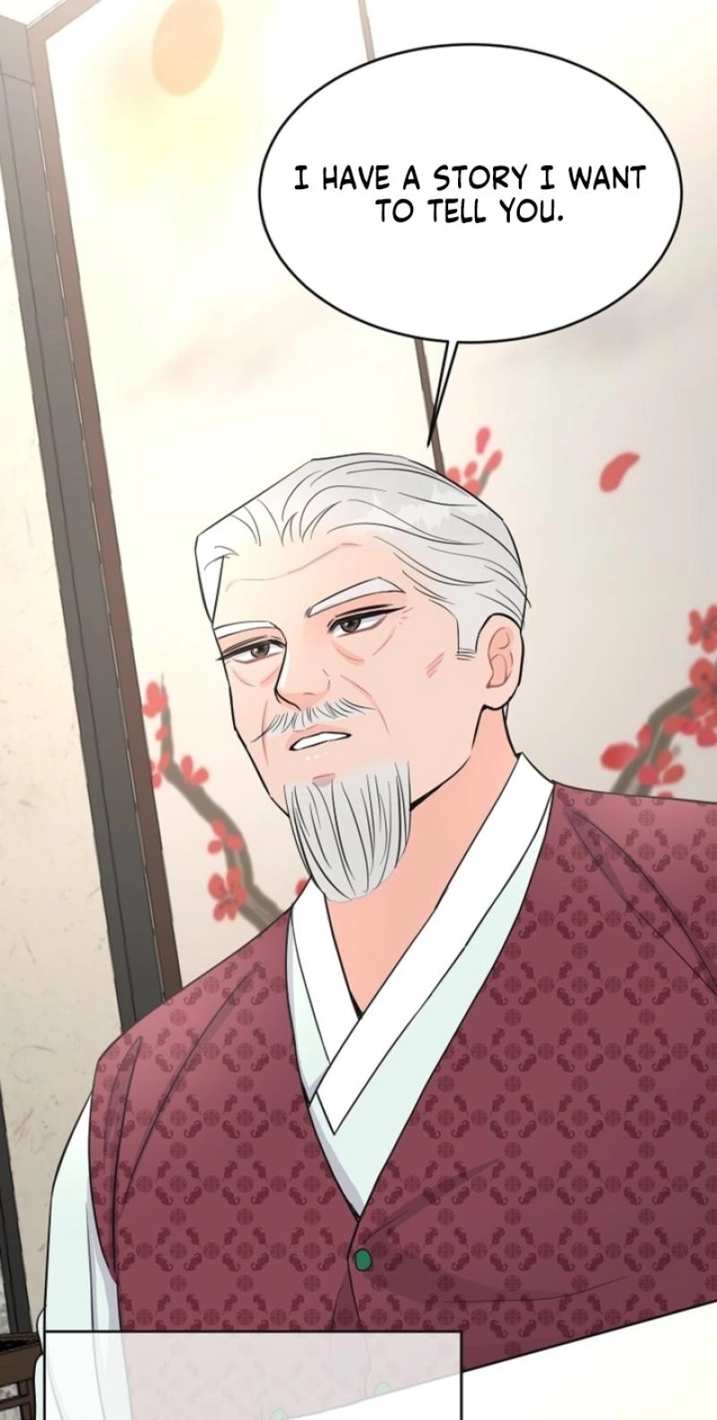 Read Sexy Husband chapter 34 image 31 on Lezhin