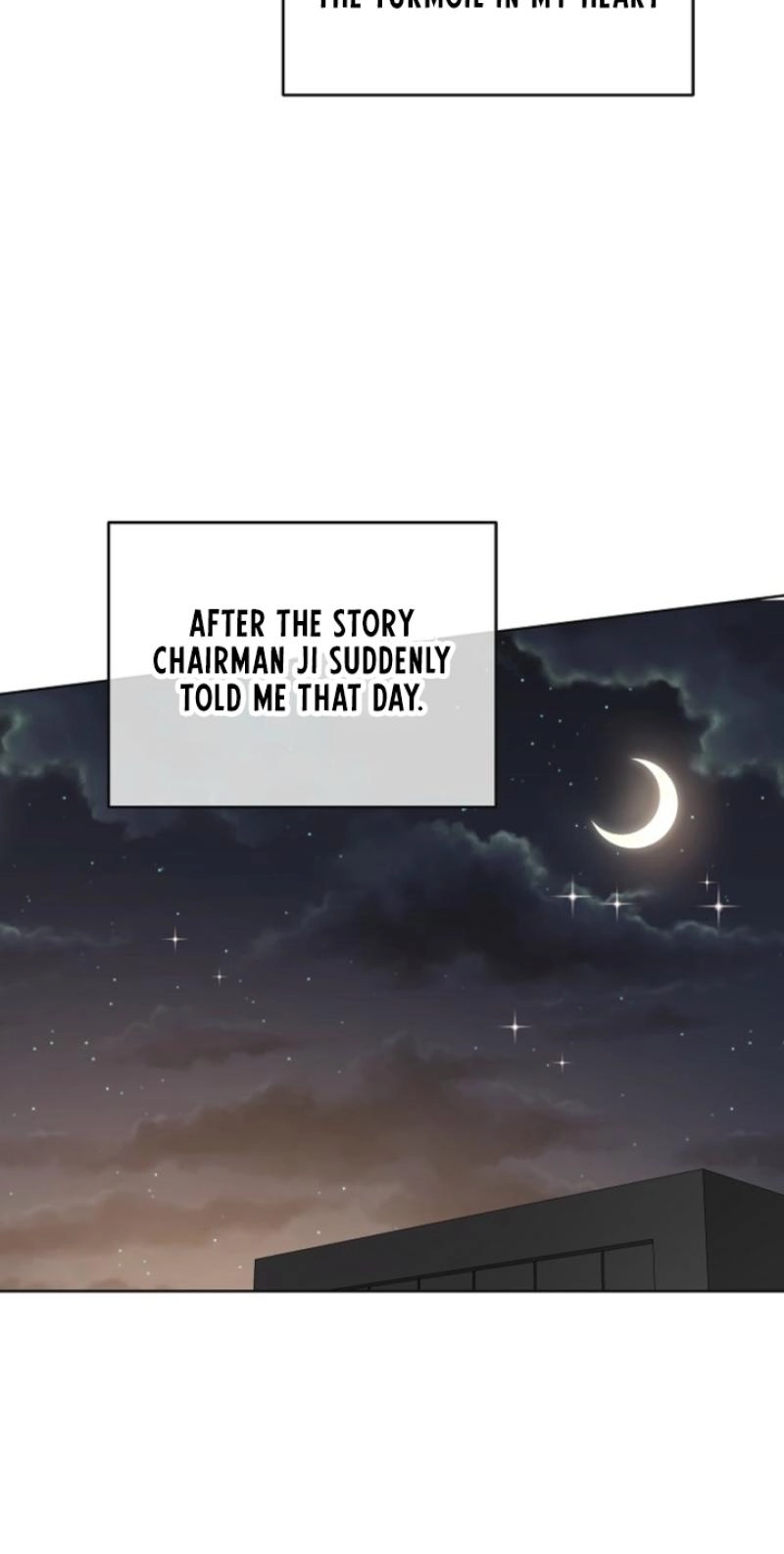 Read Sexy Husband chapter 34 image 33 on Lezhin