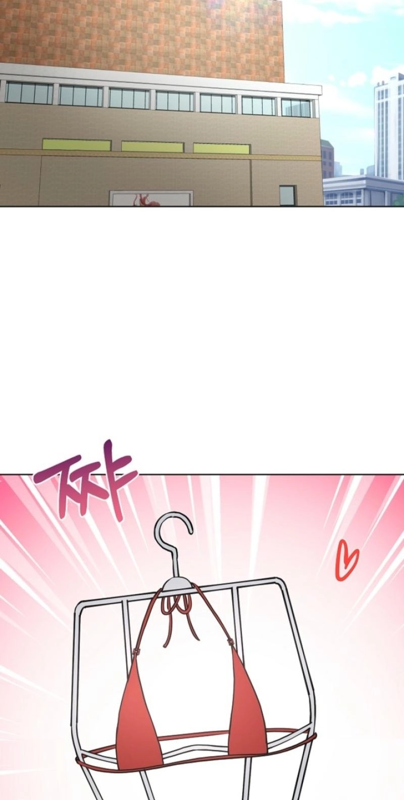 Read Sexy Husband chapter 34 image 35 on Lezhin
