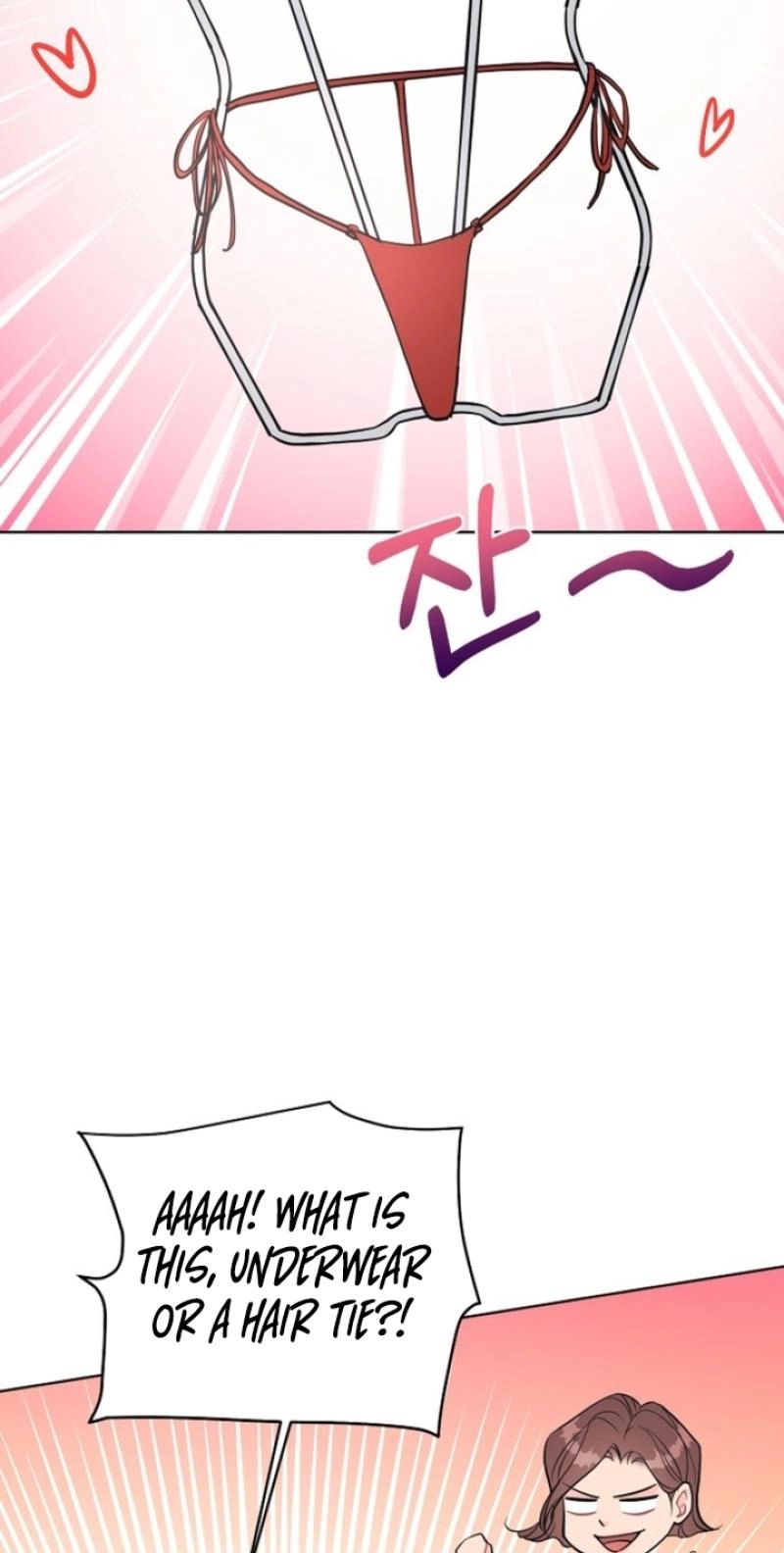 Read Sexy Husband chapter 34 image 36 on Lezhin